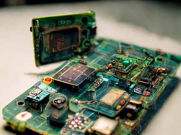 mobile-repair