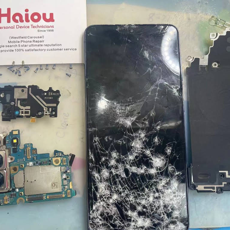 haiou-mobile-repair